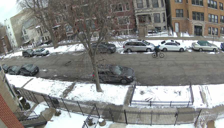 Reolink Camera One_00_Reolink Home Hub One_20260202131002.jpg